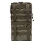 bolso-modular-para-cantil-de-hidratacao-verde-bravo-z4
