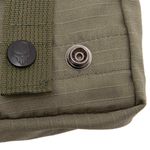 bolso-modular-para-cantil-de-hidratacao-verde-bravo-z6