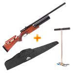 carabina-de-pressao-pcp-urutu-931-lx-5-5mm-boito-bomba-capa-z9