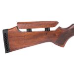 carabina-de-pressao-pcp-urutu-931-lx-5-5mm-boito-bomba-capa-z4