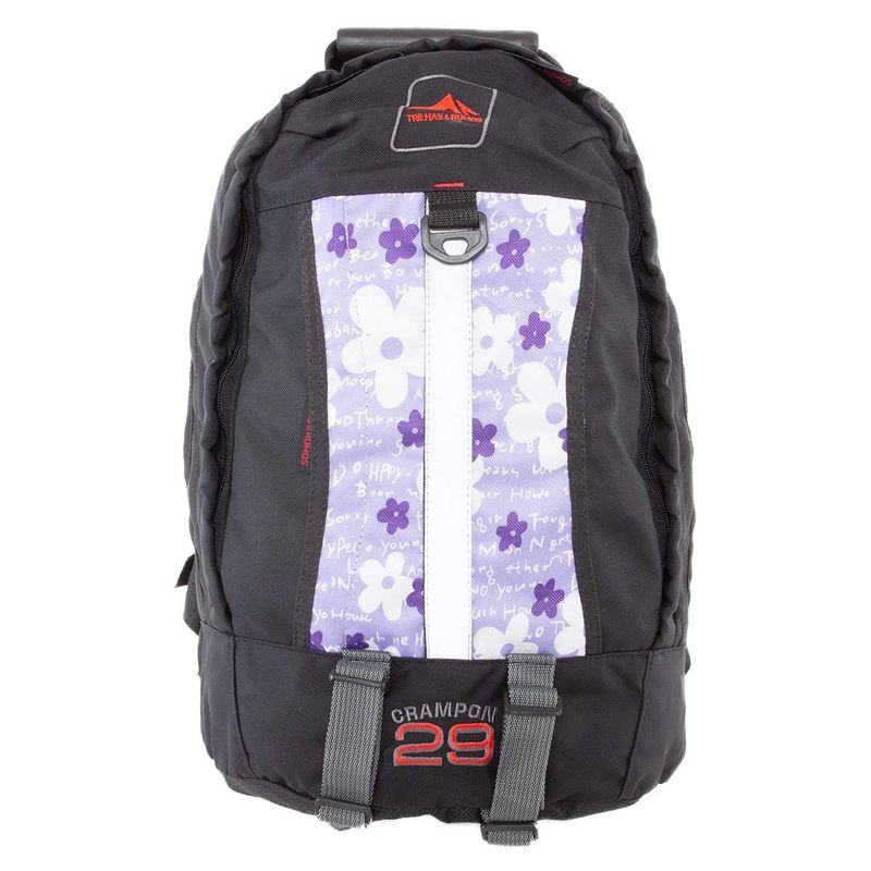 mochila-crampon-29-litros-preto-com-flores-trilhas-e-rumos-z2