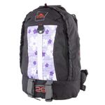 mochila-crampon-29-litros-preto-com-flores-trilhas-e-rumos-z3