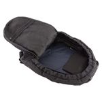 mochila-crampon-29-litros-preto-com-flores-trilhas-e-rumos-z7