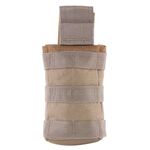 porta-carregador-duplo-556-molle-coyote-–-warfare-z1