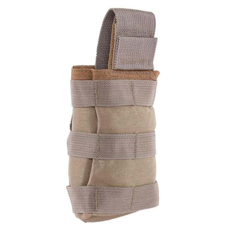 porta-carregador-duplo-556-molle-coyote-–-warfare-z3