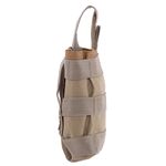 porta-carregador-duplo-556-molle-coyote-–-warfare-z5