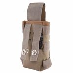 porta-carregador-duplo-556-molle-coyote-–-warfare-z6