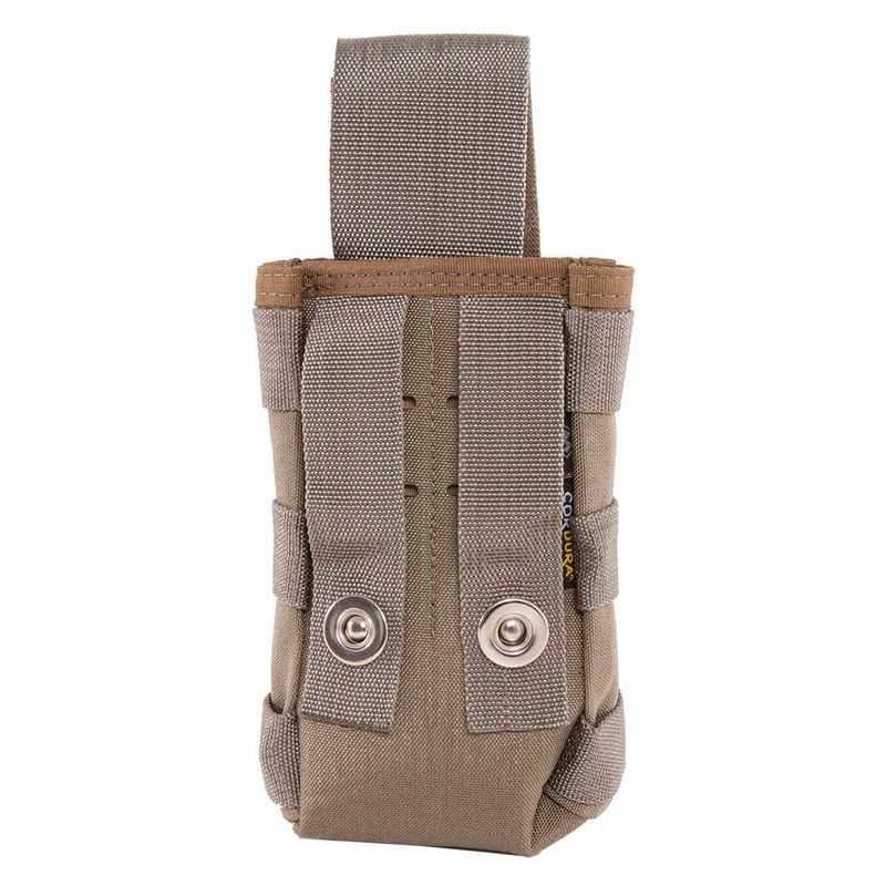 porta-carregador-duplo-556-molle-coyote-–-warfare-z7