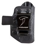 coldre-glock-43x-gen-5-em-polimero-–-predador-z1