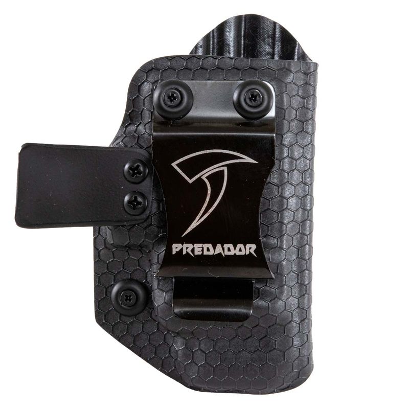 coldre-glock-43x-gen-5-em-polimero-–-predador-z1