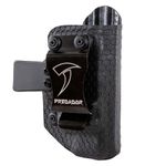 coldre-glock-43x-gen-5-em-polimero-–-predador-z2