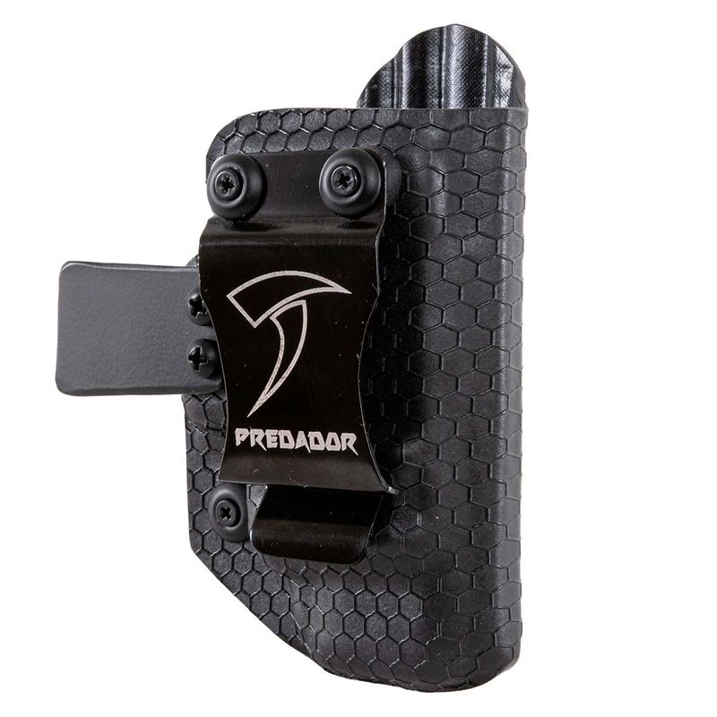 coldre-glock-43x-gen-5-em-polimero-–-predador-z2