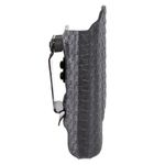 coldre-glock-43x-gen-5-em-polimero-–-predador-z3