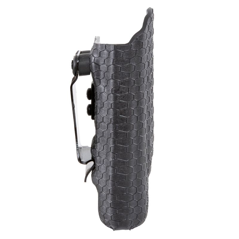 coldre-glock-43x-gen-5-em-polimero-–-predador-z3