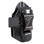 coldre-glock-43x-gen-5-em-polimero-–-predador-z4