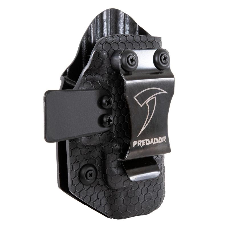 coldre-glock-43x-gen-5-em-polimero-–-predador-z4