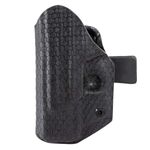 coldre-glock-43x-gen-5-em-polimero-–-predador-z5