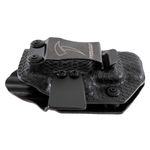 coldre-glock-43x-gen-5-em-polimero-–-predador-z6