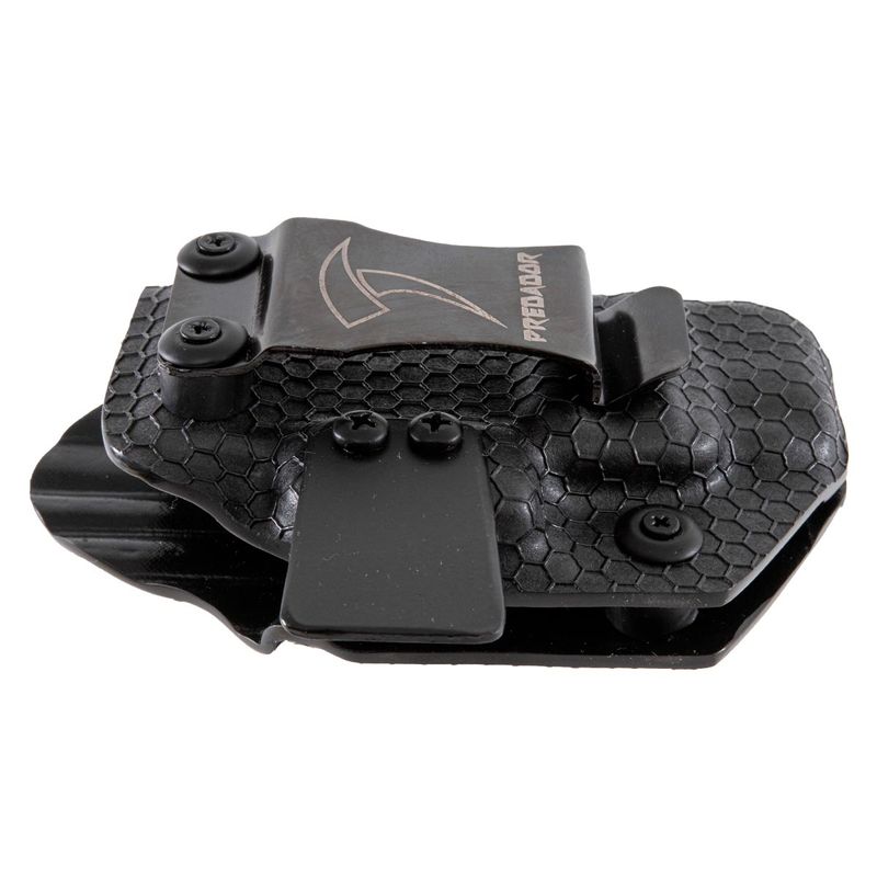coldre-glock-43x-gen-5-em-polimero-–-predador-z6