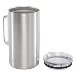 caneca-termica-mug-709ml-inox-com-tampa-–-qgk-z1