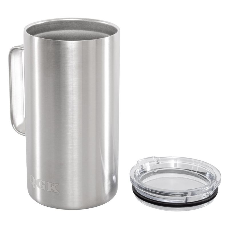 caneca-termica-mug-709ml-inox-com-tampa-–-qgk-z1