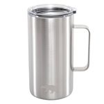 caneca-termica-mug-709ml-inox-com-tampa-–-qgk-z2