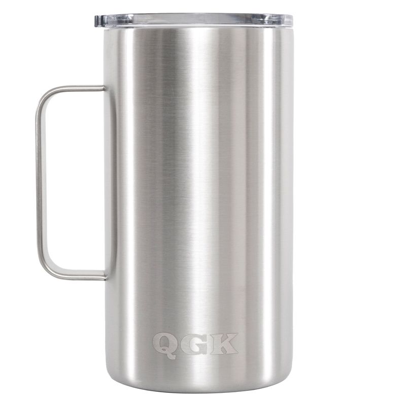 caneca-termica-mug-709ml-inox-com-tampa-–-qgk-z3