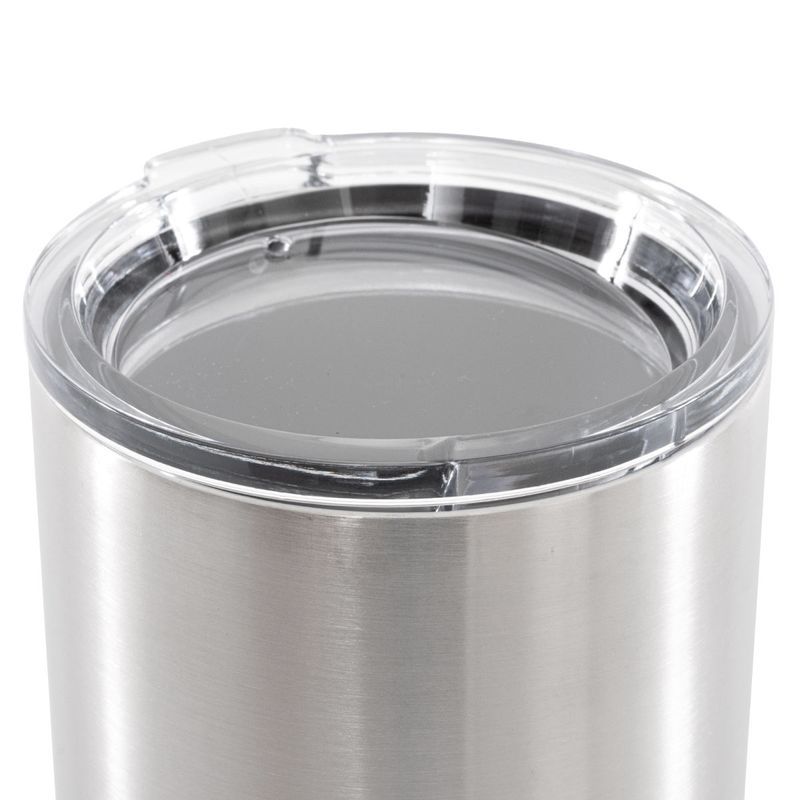 caneca-termica-mug-709ml-inox-com-tampa-–-qgk-z4