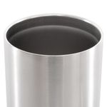 caneca-termica-mug-709ml-inox-com-tampa-–-qgk-z5