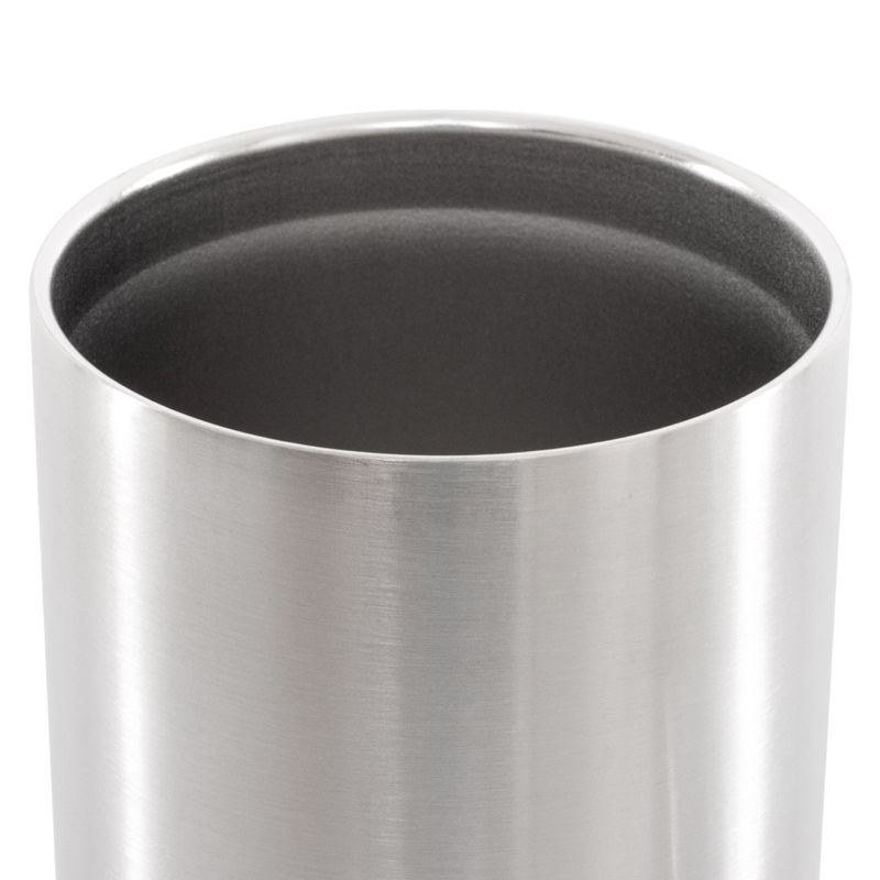 caneca-termica-mug-709ml-inox-com-tampa-–-qgk-z5