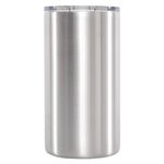 caneca-termica-mug-709ml-inox-com-tampa-–-qgk-z6