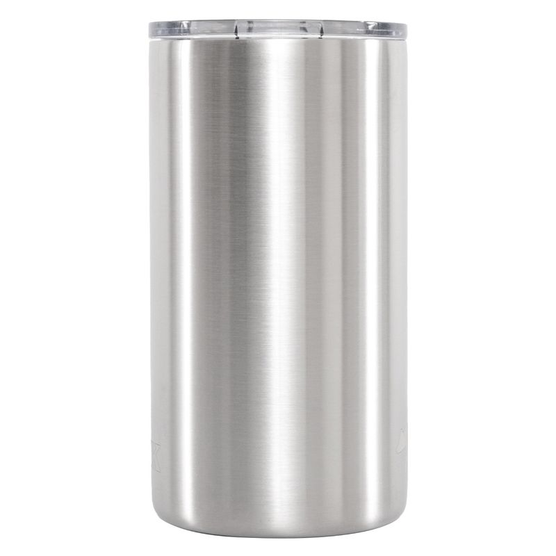 caneca-termica-mug-709ml-inox-com-tampa-–-qgk-z6