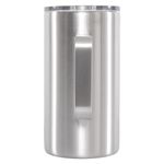 caneca-termica-mug-709ml-inox-com-tampa-–-qgk-z7