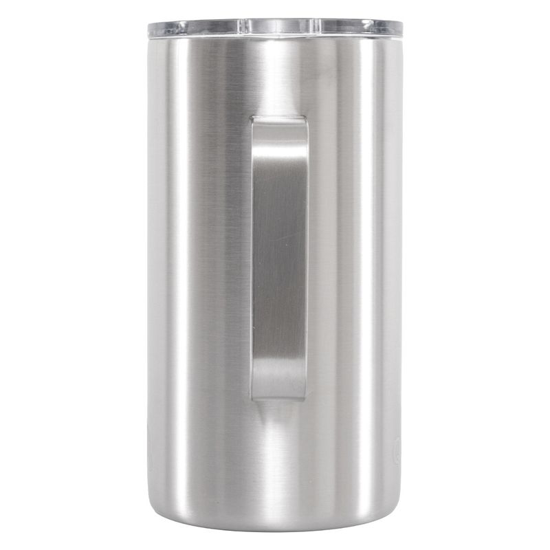 caneca-termica-mug-709ml-inox-com-tampa-–-qgk-z7