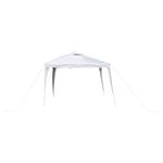 gazebo-x-flex-oxford-3x3-branco-mor-z2