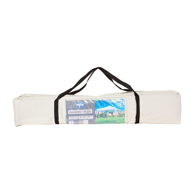 gazebo-x-flex-oxford-3x3-branco-mor-z4