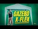 gazebo-x-flex-oxford-3x3-branco-mor-t6