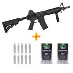 rifle-de-pressao-m4-ris-co2-4-5mm-full-metal-co2-esferas-de-aco-z8