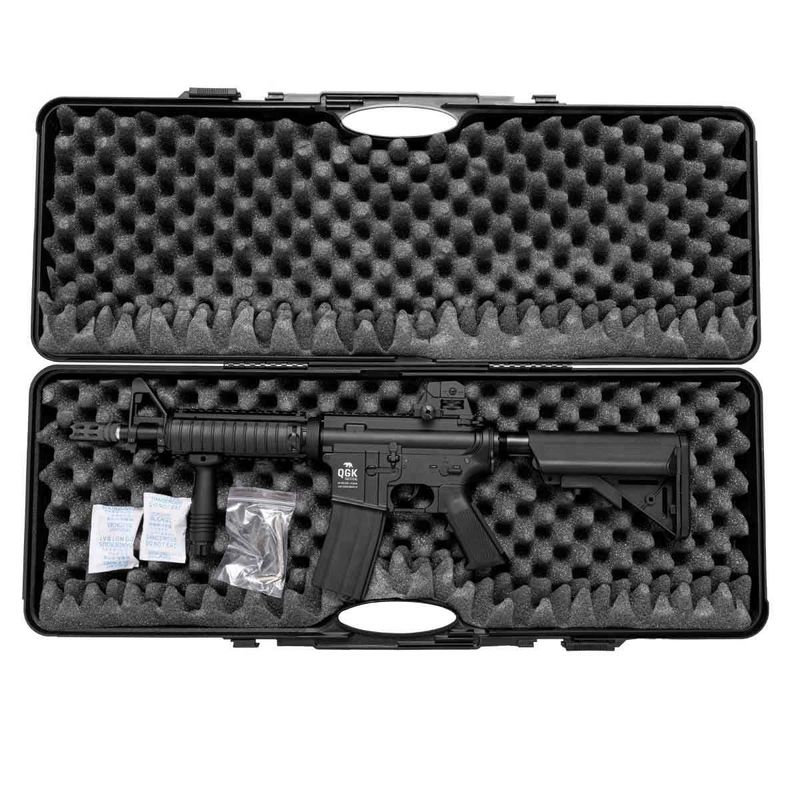 rifle-de-pressao-m4-ris-co2-4-5mm-full-metal-co2-esferas-de-aco-z10