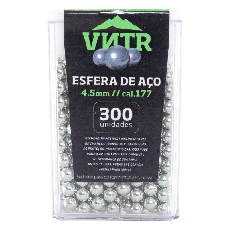 rifle-de-pressao-m4-ris-co2-4-5mm-full-metal-co2-esferas-de-aco-z7