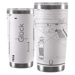 copo-termico-lucky-future-g45-591ml-gluck-z1