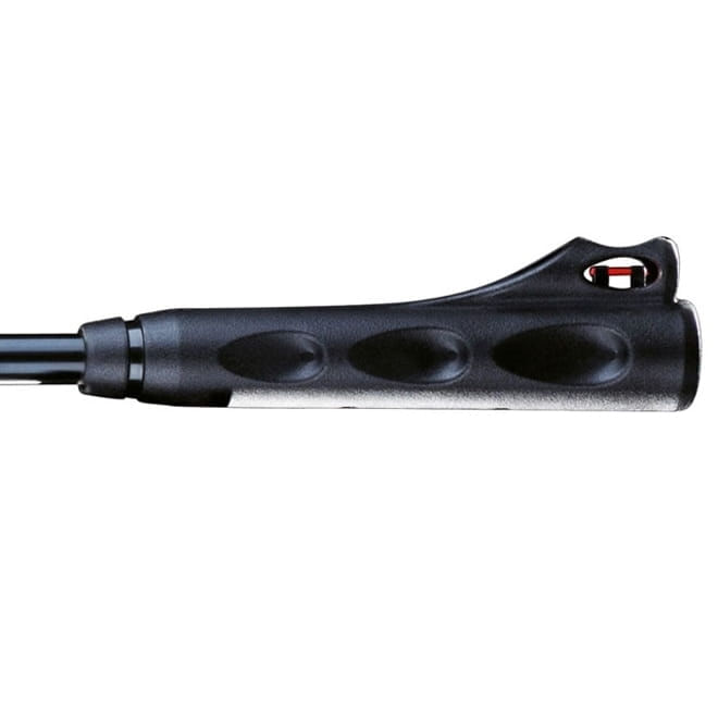 carabina-cbc-f18-m-nitro-1000-4-5mm-oxidada-c-muzzle-break-l5