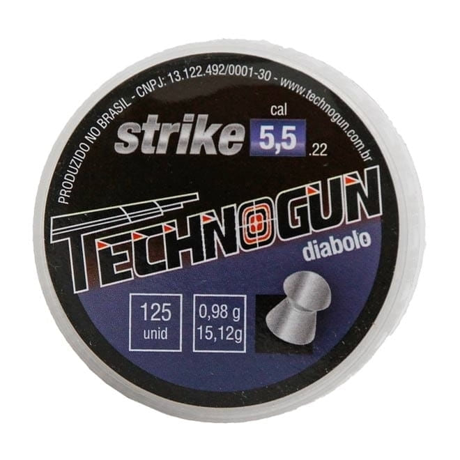 chumbinho-technogun-strike-diabolo-5-5mm-125-und-kit-com-10-unid--l2