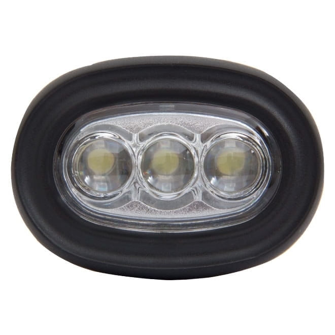 lanterna-regarregavel-dyno-3-leds-nautika-l3
