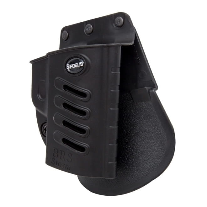 coldre-paddle-de-cintura-cinto-brs-para-pistola-beretta-px4-fobus-l4