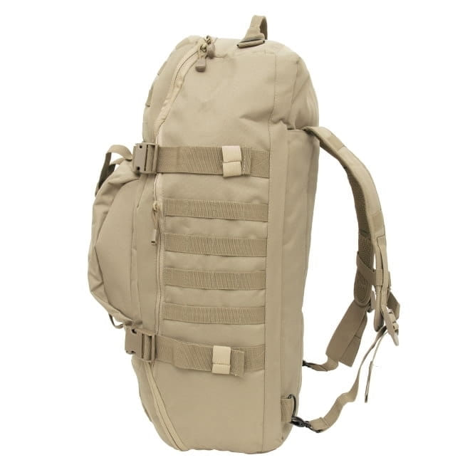 mala-mochila-expedition-coyote-70-litros-invictus-l4