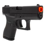 pistola-de-airsoft-gbb-green-gas-glock-g42-licenciada-slide-metal-–-umarex-z3