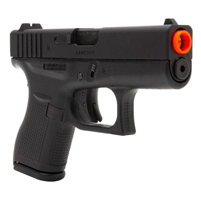 pistola-de-airsoft-gbb-green-gas-glock-g42-licenciada-slide-metal-–-umarex-z3