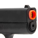 pistola-de-airsoft-gbb-green-gas-glock-g42-licenciada-slide-metal-–-umarex-z4