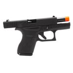 pistola-de-airsoft-gbb-green-gas-glock-g42-licenciada-slide-metal-–-umarex-z5